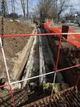 Imagine atasata: LEA 110KV Calea Lipovei - 2015.03.31 - 09.jpg